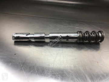 Náhradní díly pro zvedání hydraulický Liebherr