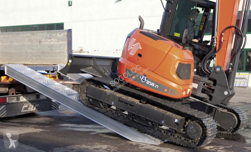 Pièces manutention pièces de sécurité pour...