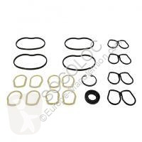قطع آلات المناولة pompes hydrauliques,...
