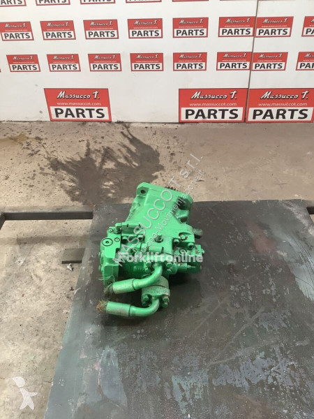 قطع آلات المناولة Merlo Pompe hydraulique pour...