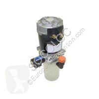 قطع آلات المناولة pompes hydrauliques,...