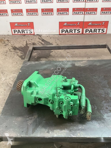 قطع آلات المناولة Merlo Pompe hydraulique pour...