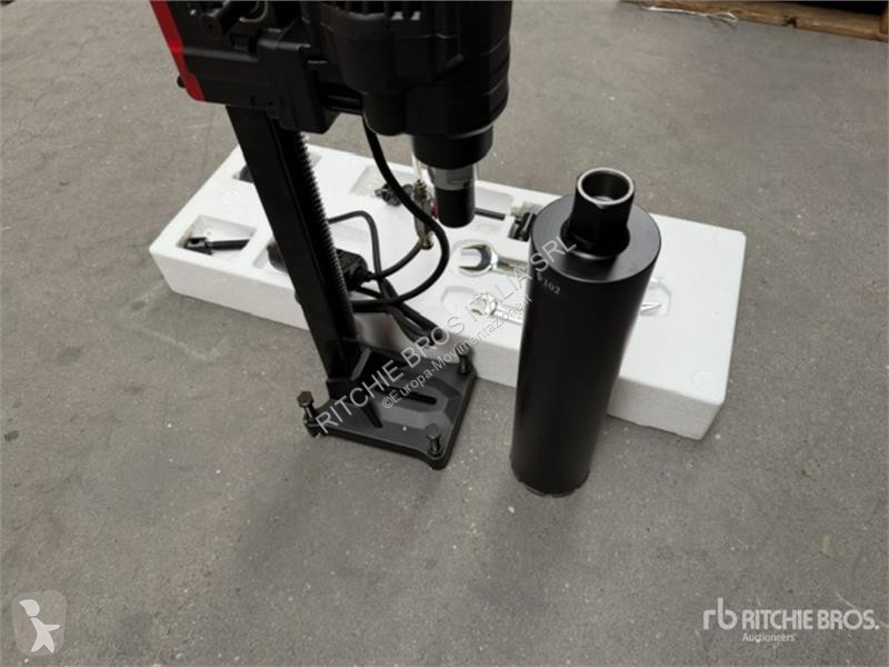 Piese stivuitoare  Welgtek Diamond Core Drill...