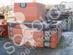 قطع آلات المناولة   pièces pour GRUES- LIEBHERR...