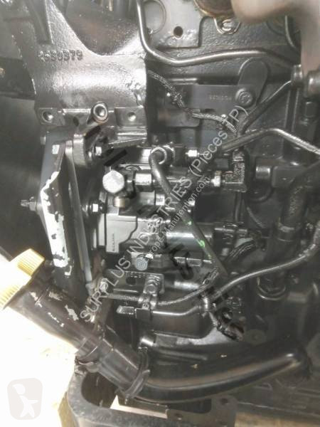 Piese stivuitoare John Deere 4045HMC92