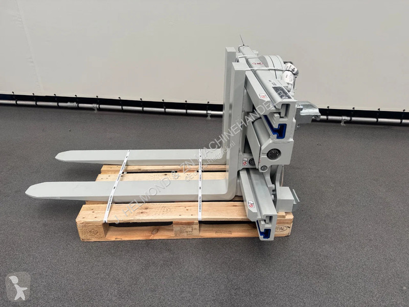 قطع آلات المناولة Cascade 26J-CFR-3A-97086R0