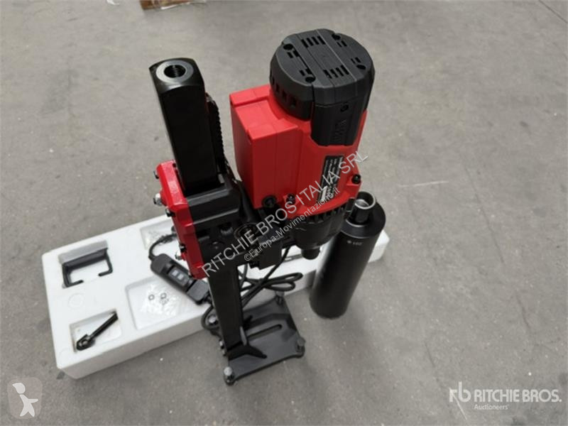 Piese stivuitoare  Welgtek Diamond Core Drill...