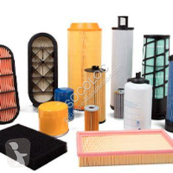قطع آلات المناولة   pièces et accessoires pour...
