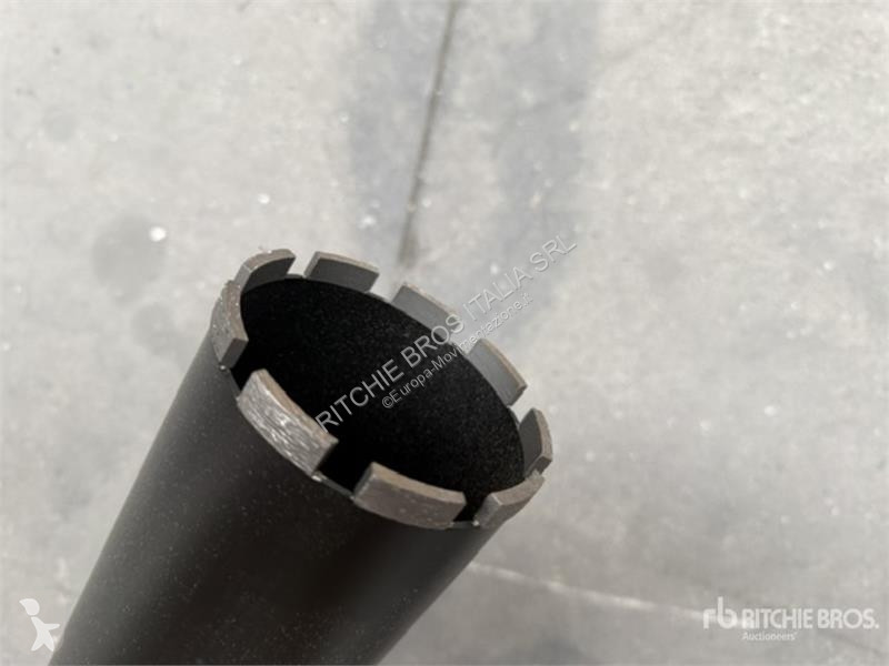 Piese stivuitoare  Welgtek Diamond Core Drill...