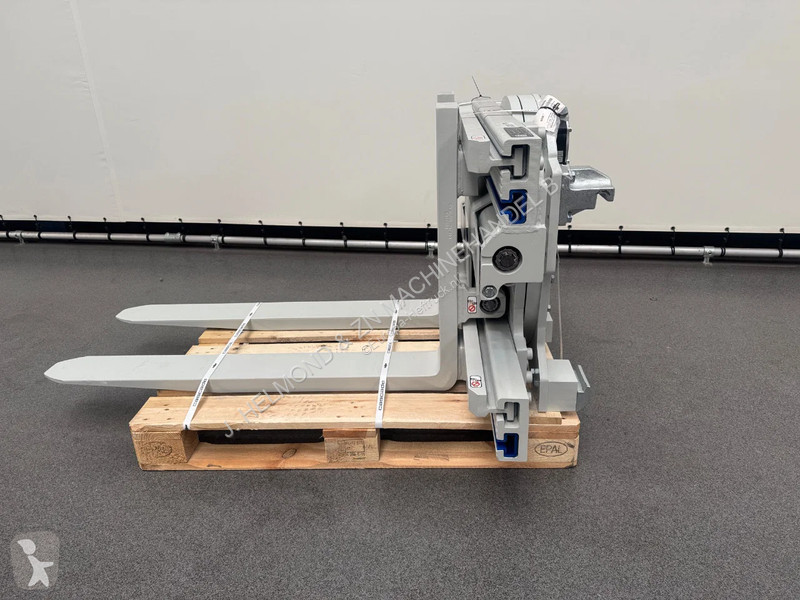 قطع آلات المناولة Cascade 26J-CFR-3A-97086R0