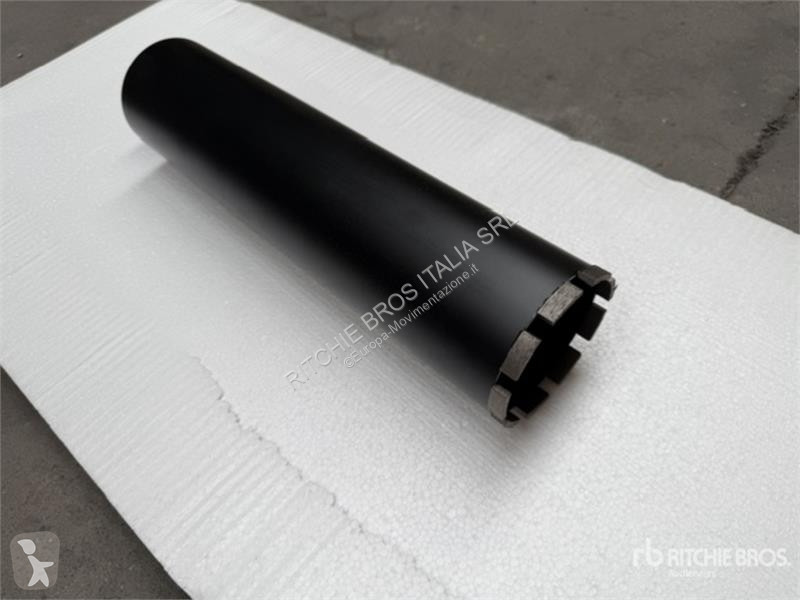 Piese stivuitoare  Welgtek Diamond Core Drill...