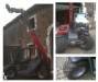 Weidemann