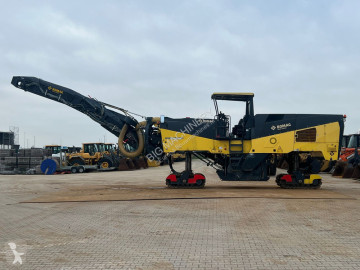 Wegenbouw Bomag BM2000/75 Cold Planer