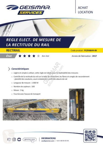 Geismar