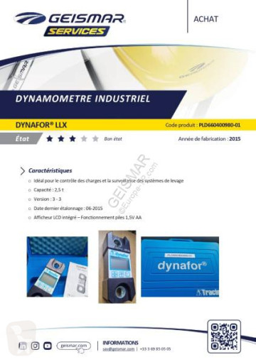 Geismar