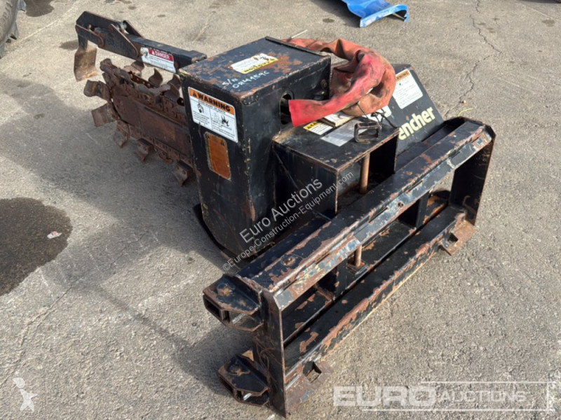 Echipamente pentru lucrari rutiere JCB