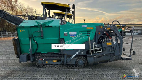 Vögele
