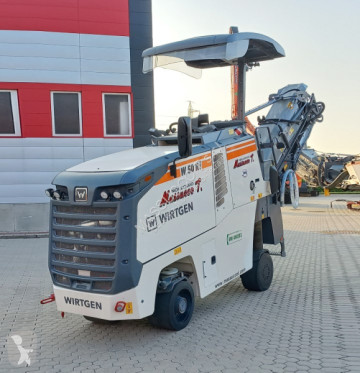 WirtgenW 50