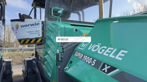 Vögele
