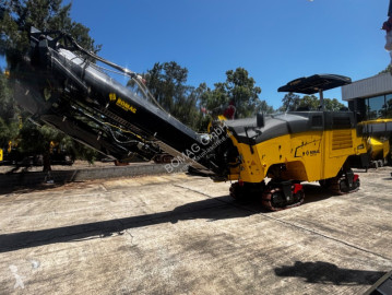 Bomag