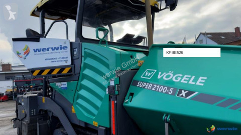 Vögele