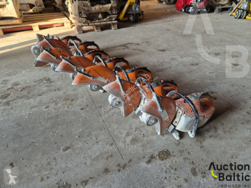Stihl