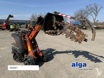 Ditch-witch