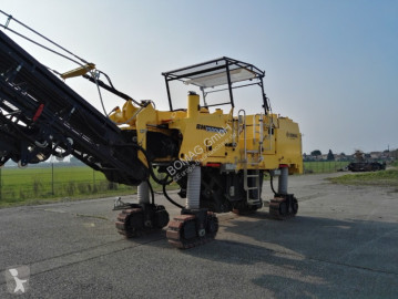 Bomag