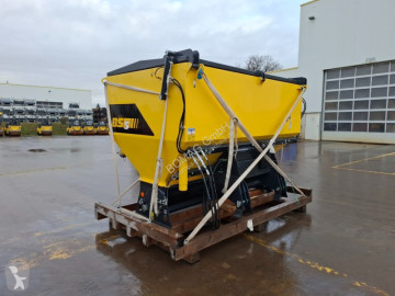 Bomag