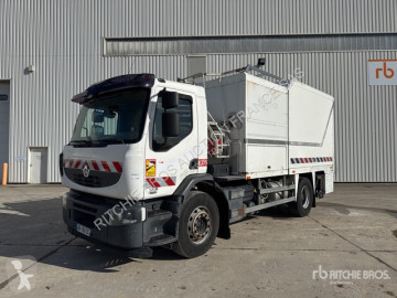RenaultPremium