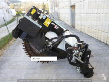 Simex