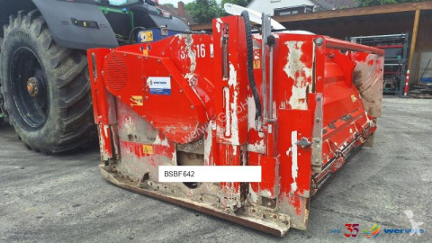 WirtgenWS 250