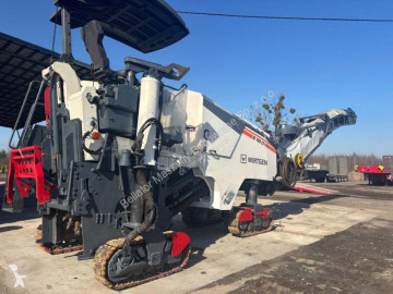 Wirtgen