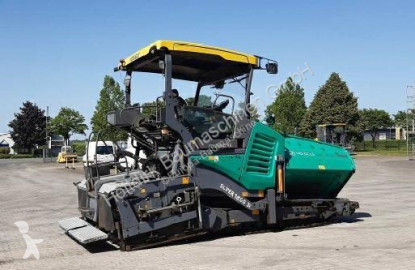 Vögele