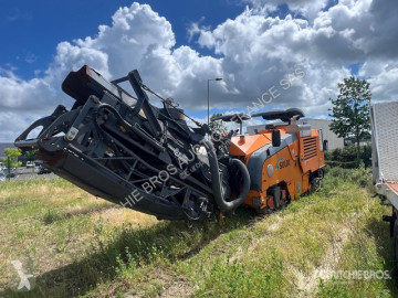 WirtgenW 100 Fi