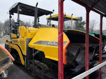 Sumitomo HA60C-8