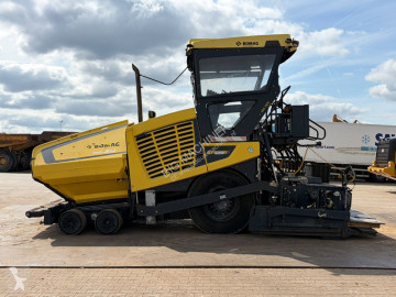 BomagBF600P