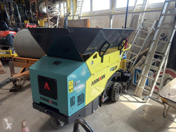 Ammann Afw150