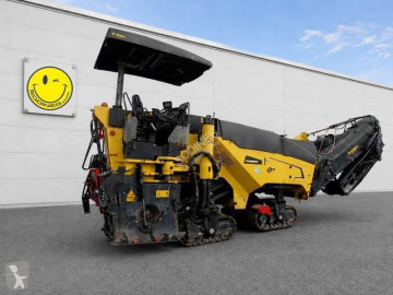 Bomag BM1000/35