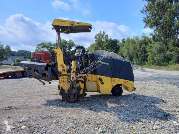 Bomag BM600/15