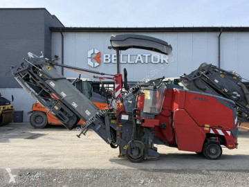 Wirtgen