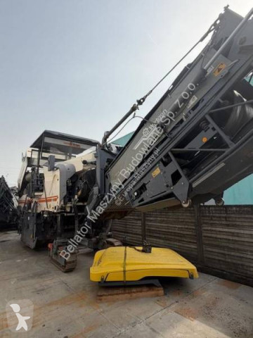 Wirtgen