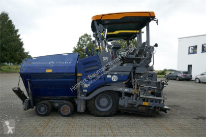 Vögele Super 1303-3i
