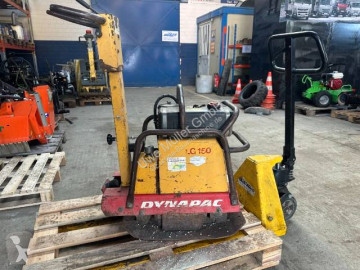 Dynapac