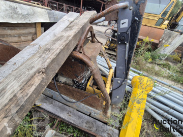 Bomag