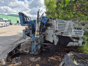 WirtgenW 500