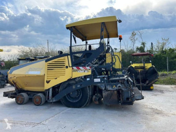 BomagBF600P