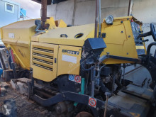 Bomag BF223C használt aszfaltbedolgozó gép