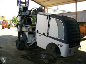 Wirtgen