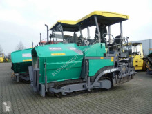 Zakončení Vogele Super 1300-2